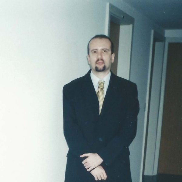 marcelo - 24.01.2004