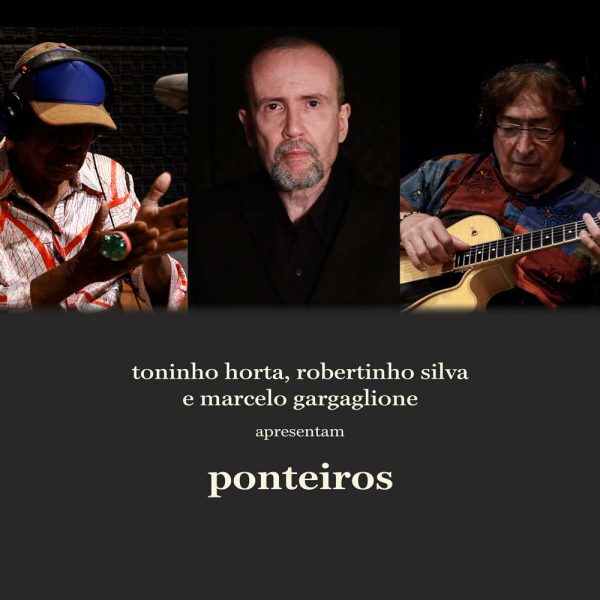 artes promocionais indagações revisitadas trilogia final (2026)